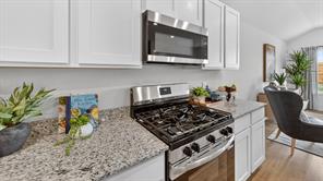 2913 Carrington Hill Drive - Photo 21