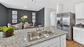 2913 Carrington Hill Drive - Photo 22