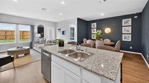 2913 Carrington Hill Drive - Photo 23
