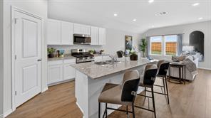 2913 Carrington Hill Drive - Photo 24