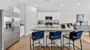 2913 Carrington Hill Drive - Photo 25