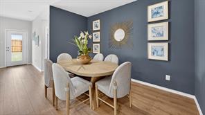 2913 Carrington Hill Drive - Photo 26