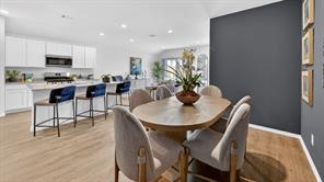 2913 Carrington Hill Drive - Photo 27