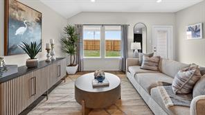 2913 Carrington Hill Drive - Photo 29