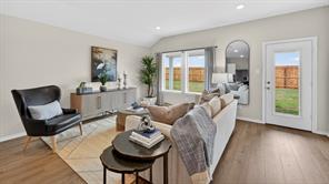 2913 Carrington Hill Drive - Photo 30