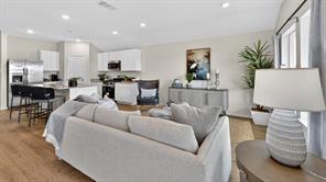 2913 Carrington Hill Drive - Photo 31