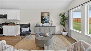 2913 Carrington Hill Drive - Photo 32