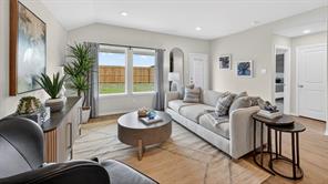 2913 Carrington Hill Drive - Photo 33