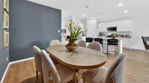2913 Carrington Hill Drive - Photo 36