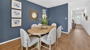 2913 Carrington Hill Drive - Photo 37