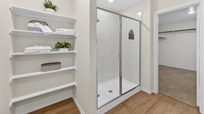2913 Carrington Hill Drive - Photo 5
