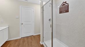 2913 Carrington Hill Drive - Photo 6