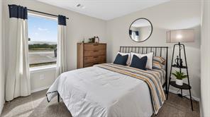 2913 Carrington Hill Drive - Photo 7