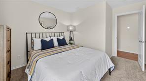 2913 Carrington Hill Drive - Photo 8