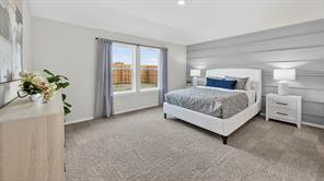 2913 Carrington Hill Drive - Photo 9