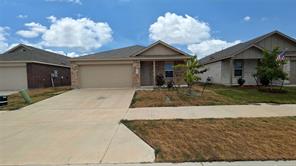 4952 Stonebridge Drive