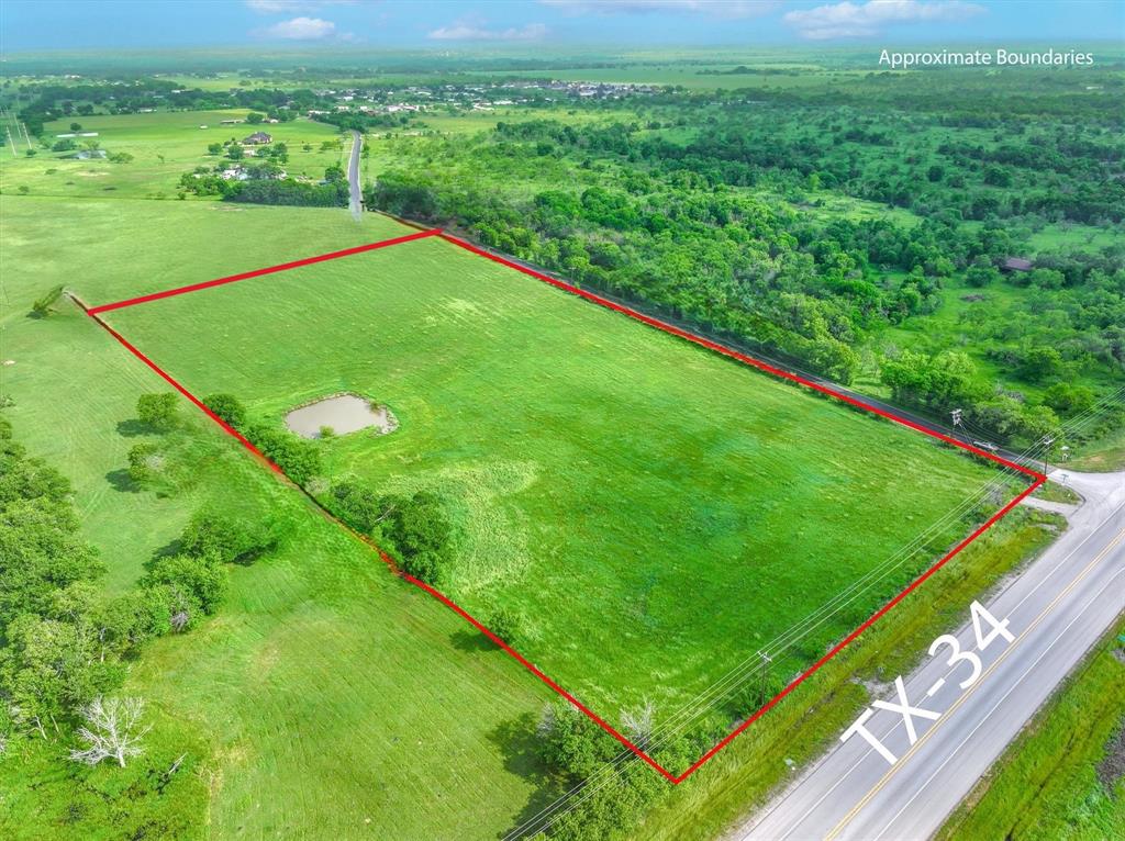 TBD Tx-34 Highway - Photo 2