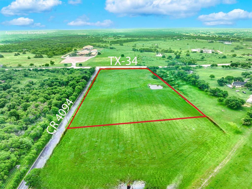 TBD Tx-34 Highway - Photo 3