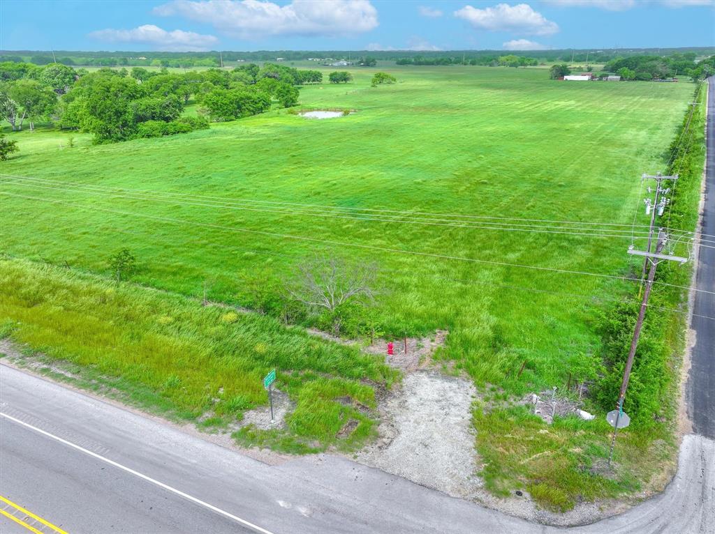 TBD Tx-34 Highway - Photo 4
