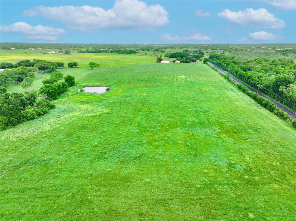 TBD Tx-34 Highway - Photo 6