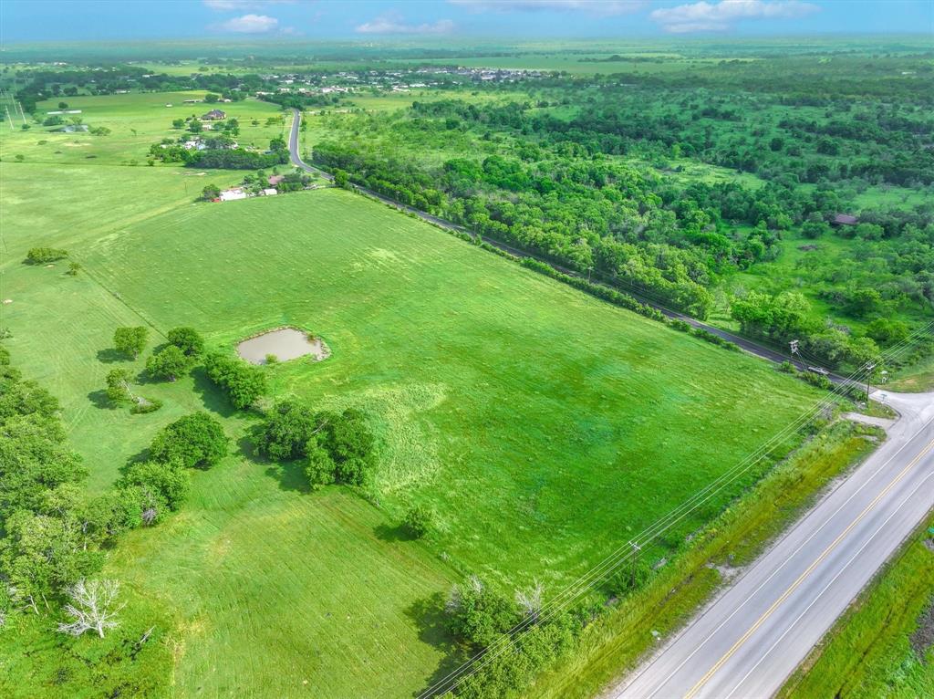 TBD Tx-34 Highway - Photo 7