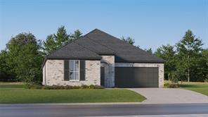 1513 Treetop Trail