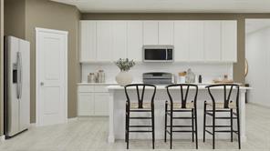 1513 Treetop Trail - Photo 11