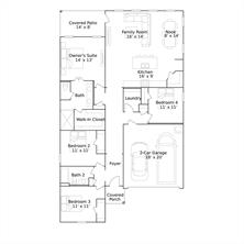 1513 Treetop Trail - Photo 2