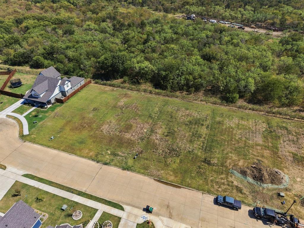 3640 Randall Terrace - Photo 10