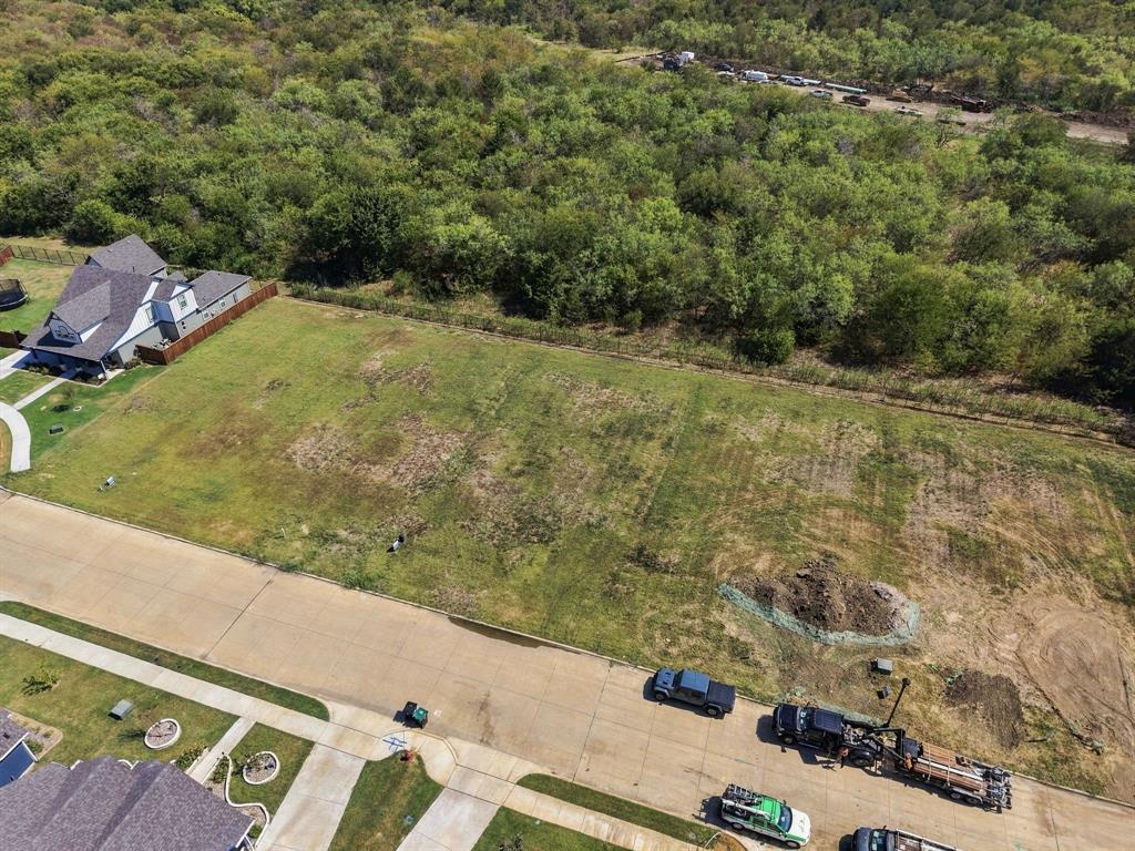 3640 Randall Terrace - Photo 11