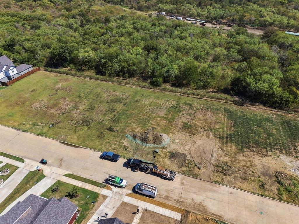 3640 Randall Terrace - Photo 13