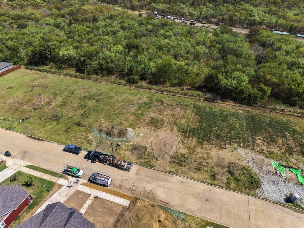 3640 Randall Terrace - Photo 14