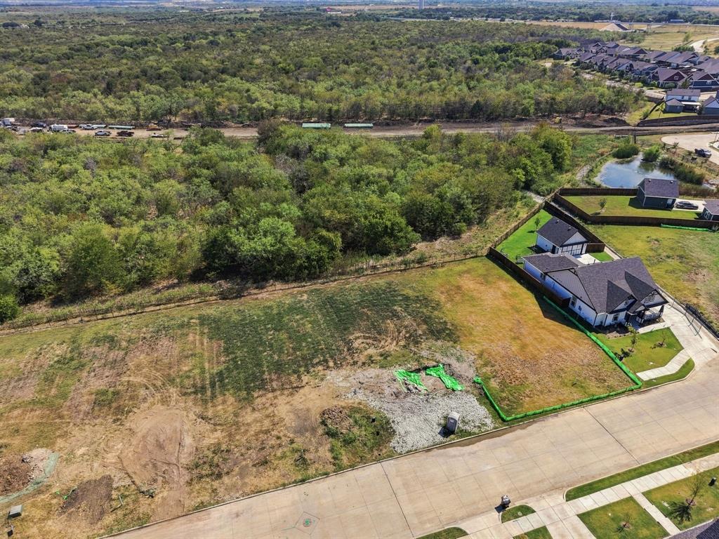 3640 Randall Terrace - Photo 17