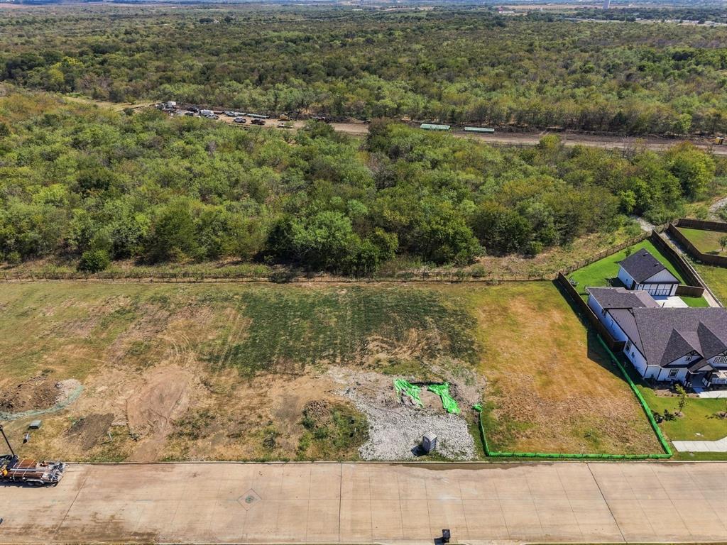 3640 Randall Terrace - Photo 18