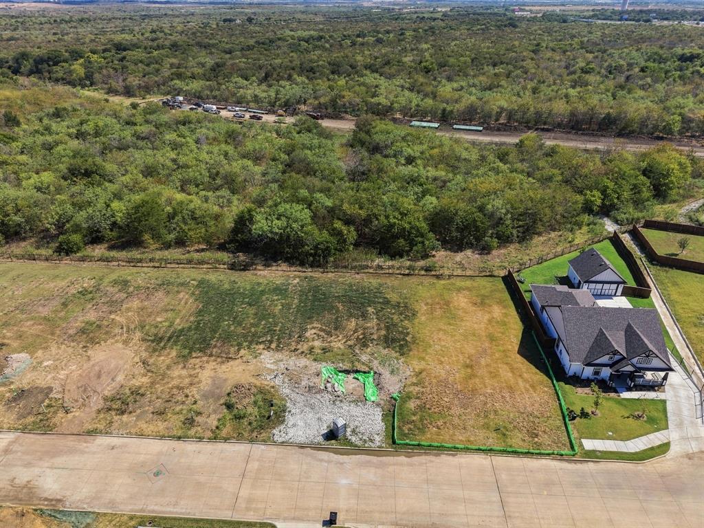 3640 Randall Terrace - Photo 19