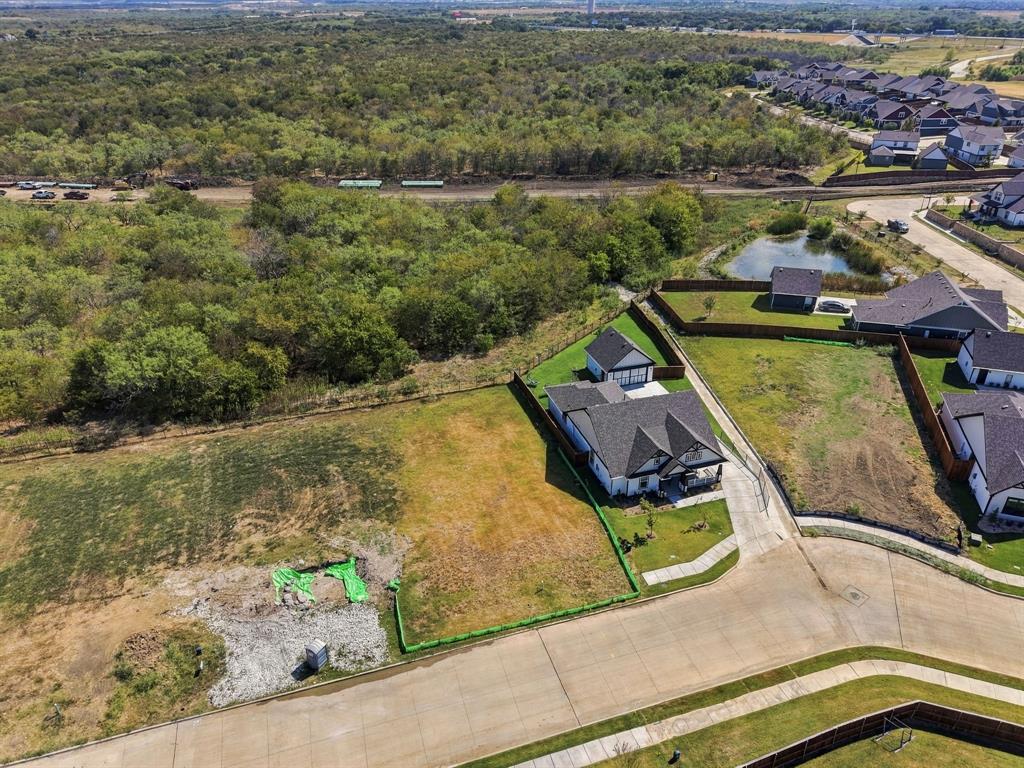 3640 Randall Terrace - Photo 20