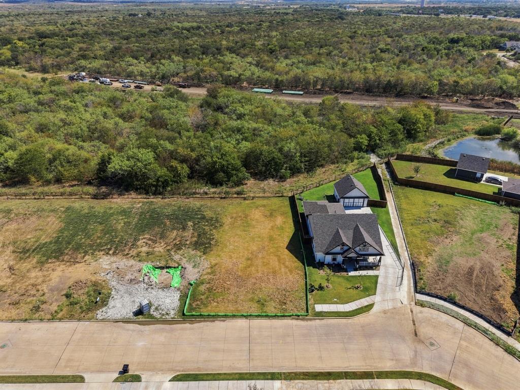 3640 Randall Terrace - Photo 21