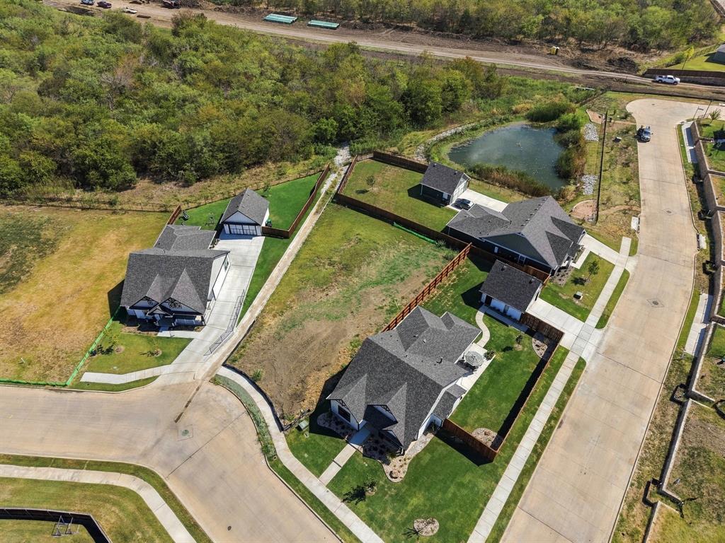 3640 Randall Terrace - Photo 24