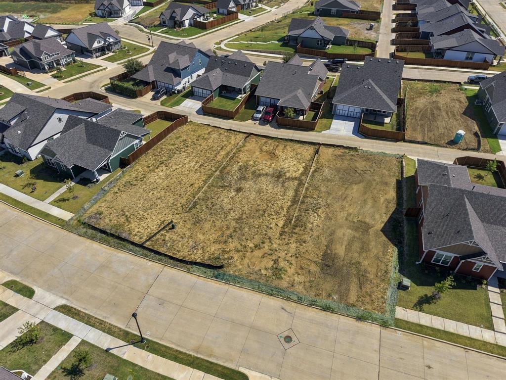 3640 Randall Terrace - Photo 32