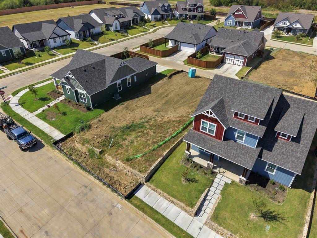 3640 Randall Terrace - Photo 34