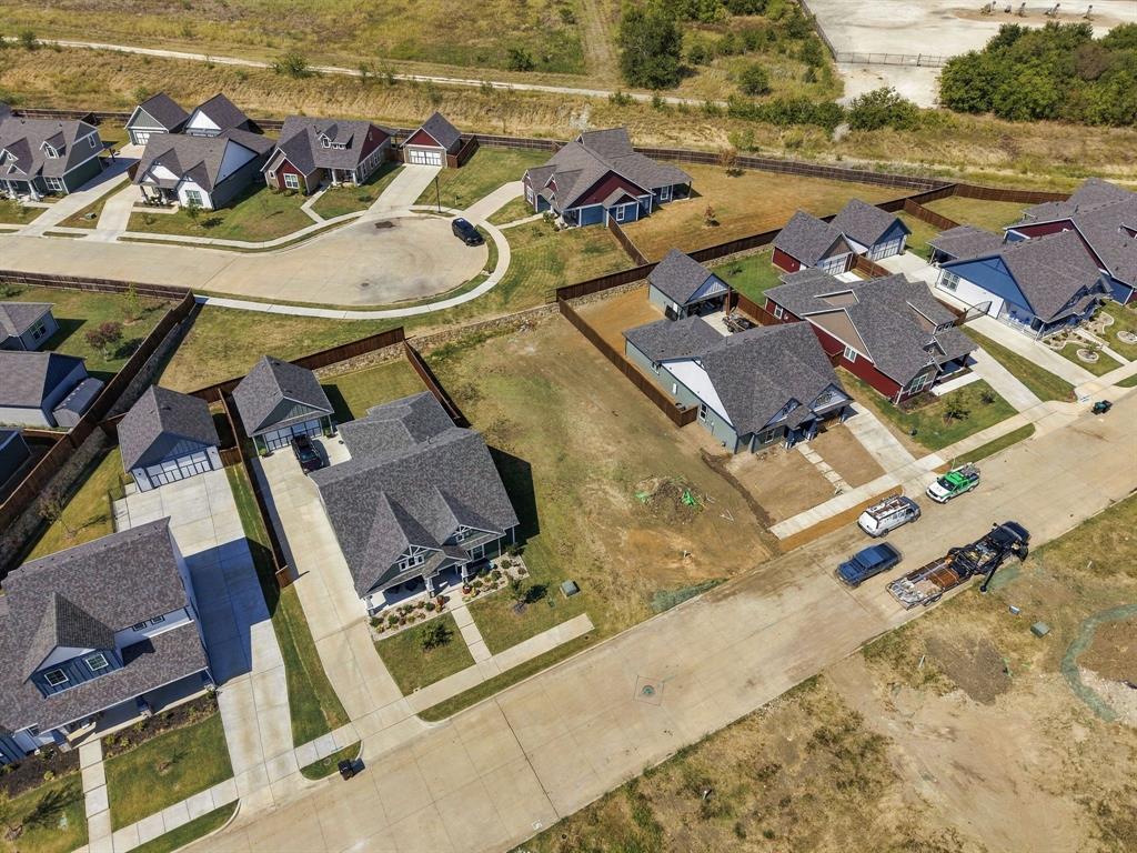 3640 Randall Terrace - Photo 4