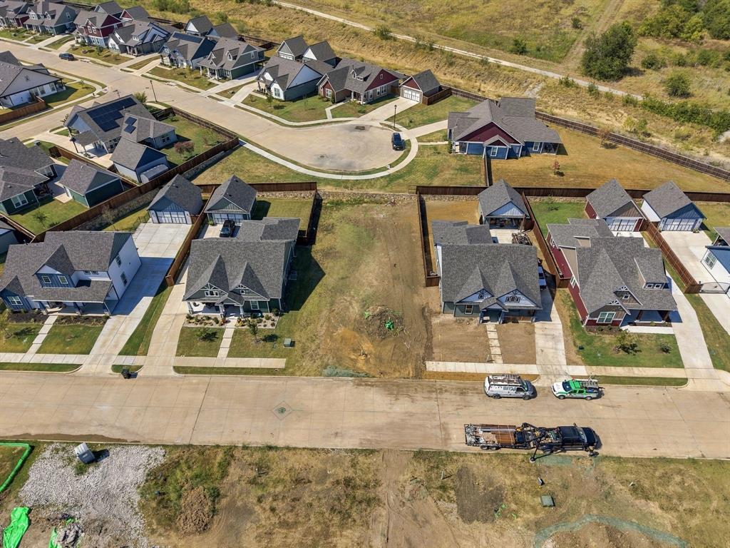 3640 Randall Terrace - Photo 5