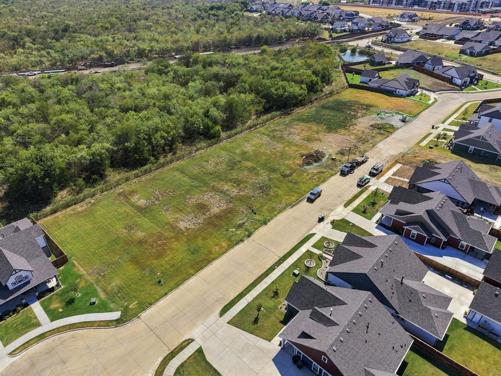 3640 Randall Terrace - Photo 7
