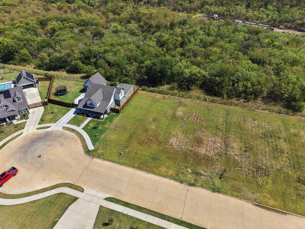 3640 Randall Terrace - Photo 8