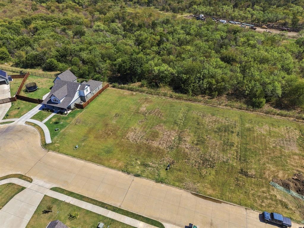 3640 Randall Terrace - Photo 9