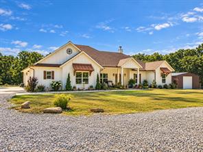 2525 Preskitt Road