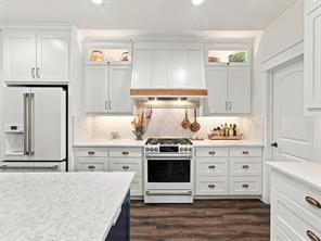 2525 Preskitt Road - Photo 14