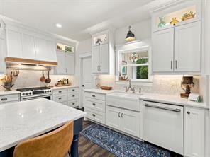 2525 Preskitt Road - Photo 15