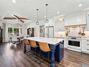 2525 Preskitt Road - Photo 16