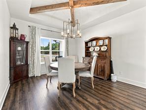 2525 Preskitt Road - Photo 17